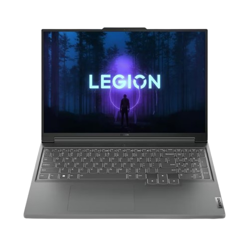 Apple iPhone 13 Mini (128GB)